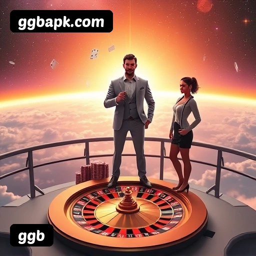 Campanha VIP de cashback no fim de semana