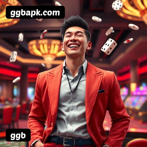 Jogos de Cassino Premium - Slots, Roleta, Blackjack e Dealer Ao Vivo