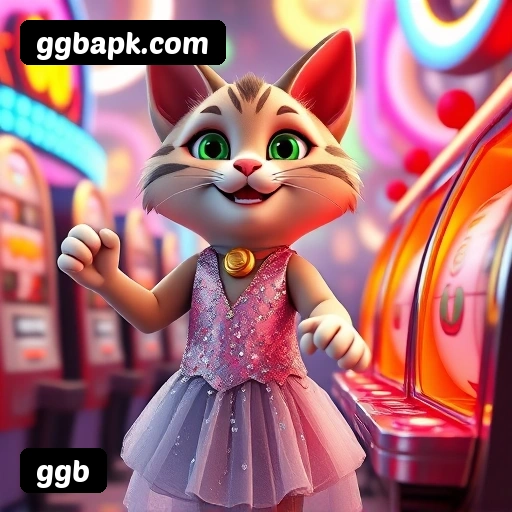 Jogos de Cassino em Destaque - Slots, Roleta, Blackjack