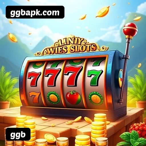 Imagem quadrada de apoio para baixar ggb